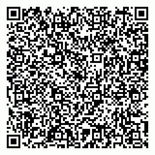vCard 79397155312