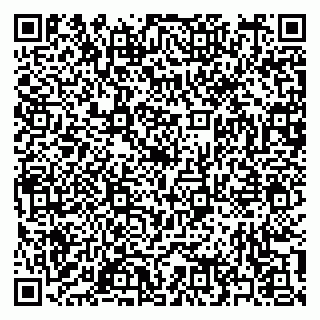vCard 79397155314