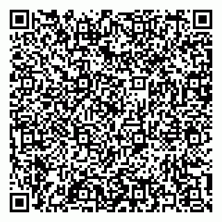 vCard 79397155315