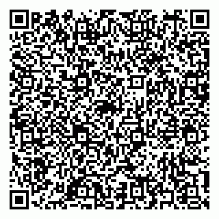 vCard 79397155316