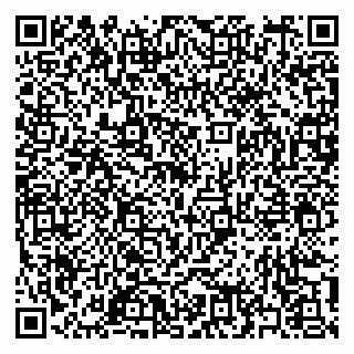 vCard 79397155317