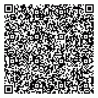 vCard 79397155318