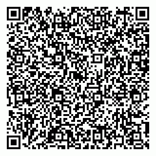 vCard 79397155319
