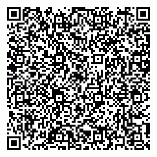 vCard 79397155320