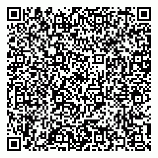 vCard 79397155321