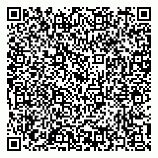 vCard 79397155322