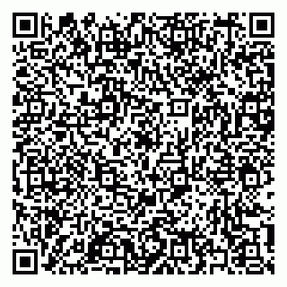 vCard 79397155323
