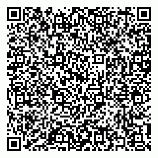 vCard 79397155324