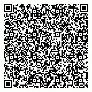 vCard 79397155326