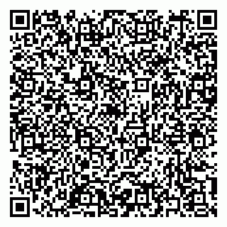 vCard 79397155327