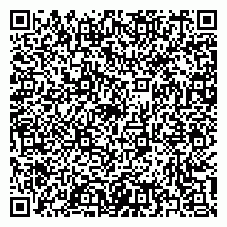 vCard 79397155328