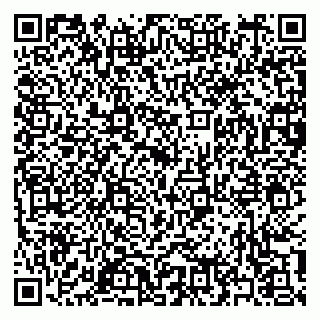 vCard 79397155330