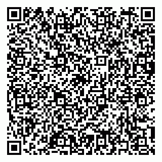 vCard 79397155332
