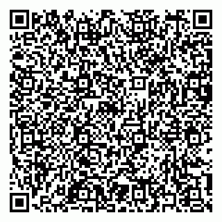 vCard 79397155333