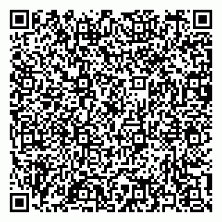 vCard 79397155334