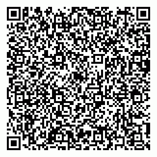 vCard 79397155335