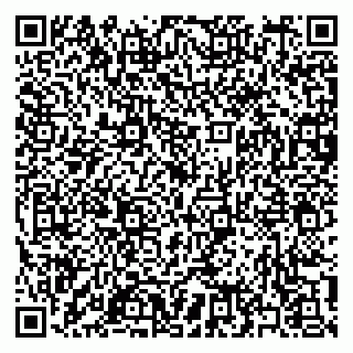 vCard 79397155336