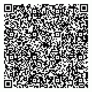 vCard 79397155337