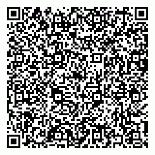 vCard 79397155338