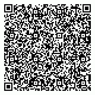 vCard 79397155339