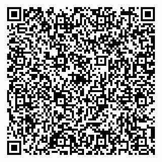 vCard 79397155341