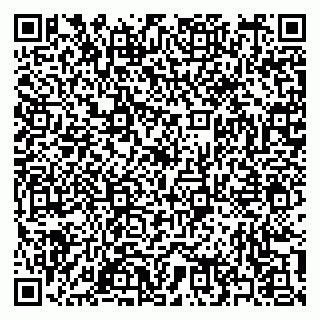 vCard 79397155342