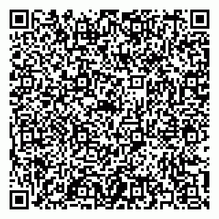 vCard 79397155343