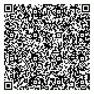 vCard 79397155344