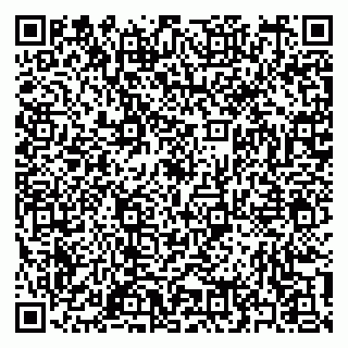 vCard 79397155345