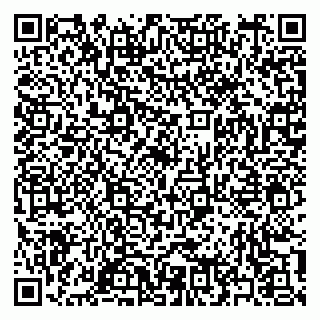vCard 79397155346