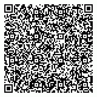 vCard 79397155347
