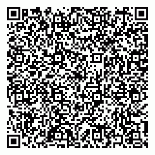 vCard 79397155348