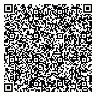vCard 79397155349