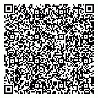 vCard 79397155350