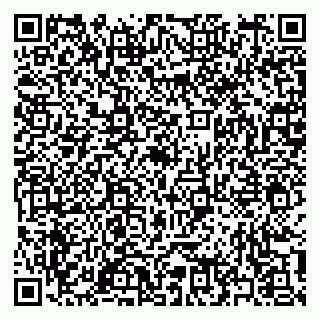 vCard 79397155351