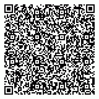 vCard 79397155352