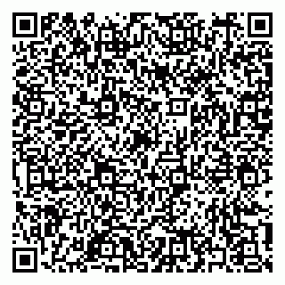 vCard 79397155353