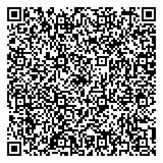 vCard 79397155355