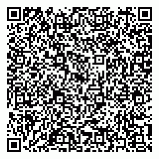 vCard 79397155356