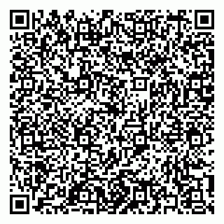vCard 79397155357