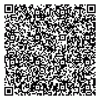 vCard 79397155358