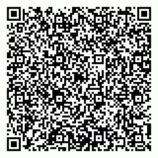 vCard 79397155360