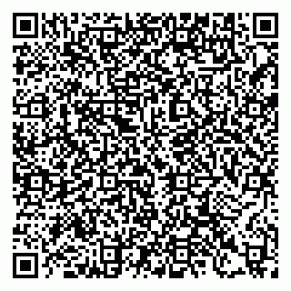 vCard 79397155361