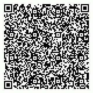 vCard 79397155362