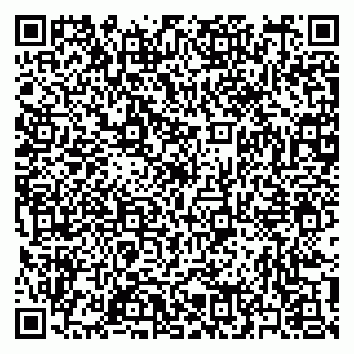vCard 79397155363
