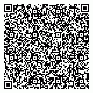 vCard 79397155364
