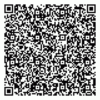 vCard 79397155366