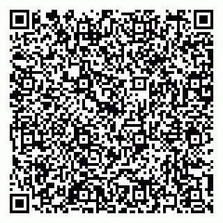 vCard 79397155367