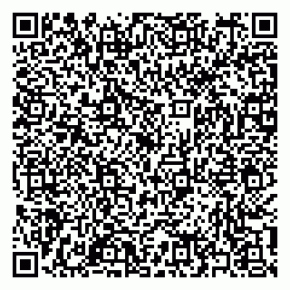 vCard 79397155368