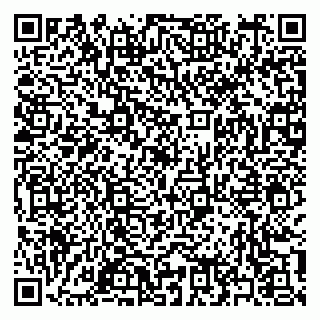 vCard 79397155369